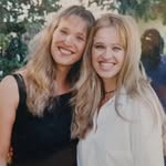 Heather Lance - @heather.miller.3152130 - Instagram