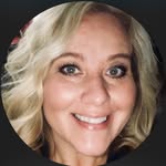 Heather Lance - @heatherlance2023 - Instagram