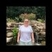 Heather Lance - Facebook