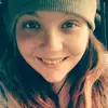 Heather Lance - @heatherlance1 - TikTok