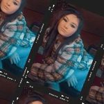 Heather Lance - @lanceheather98 - Instagram