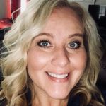 Heather Lance - @heatherlancealot - Instagram