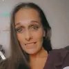 Heather Lance - @heatherlance8 - TikTok