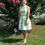 Heather Lance Ogles - @heatherogles - Instagram