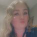 Heather Marie Lance - Facebook