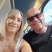 Heather Roylance - Facebook