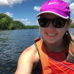 Heather 'Tanner' Lance - @5amfitmomma - Instagram