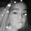 heatherlance763 - @heatherlance763 - TikTok