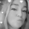 mamabear - @heathermarielance - TikTok