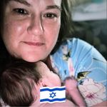Heather Alexander Laney - @jnhlaney5 - Instagram
