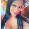Heather Laney165 - @heatherlaney165 - TikTok