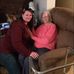 Heather Laney - Facebook