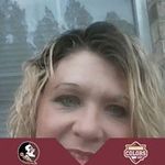 Heather Laney - @heather_laney - Instagram