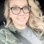 Heather Laney - @heather.laney - Instagram