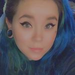 Heather Laney - @heatherelizabeth1993 - Instagram
