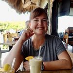 Heather Laney - @laneyheather - Instagram