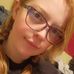 Heather Laney - Facebook