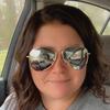 Heather Laney - @heatherlynn3189 - TikTok