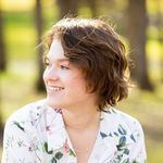 Heather Laney - @honied_toast - Instagram
