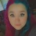 Heather Laney - Facebook