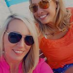 Heather Laney Barron - @hbarrono - Instagram