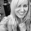 Heather Laney Barron - @heatherlaneybarron - TikTok