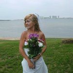 Heather Laney Bartleson - @heatherbartleson - Instagram
