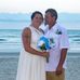 Heather Laney McClain - Facebook