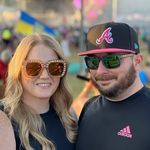 Heather Laney Young - @youngheazy - Instagram