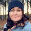 Heather Lynn - @heatherlaney - TikTok