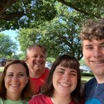 Heather Morgan Laney - @yeahbaby626 - Instagram