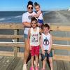 heatherfrancislaney87 - @spicycarolinamama87 - TikTok