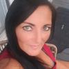 heatherlaney85 - @heatherlaney85 - TikTok