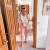 Laney heather - @laney.heather2 - TikTok
