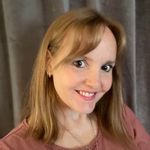 Heather Farr-Langton - @tigercub4321 - Instagram