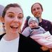 Heather Langton - Facebook