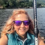 Heather Langton - @a_dabblers_adventures - Instagram