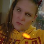 Heather Langton - @leo72676 - Instagram