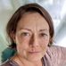 Heather Langton - Facebook