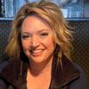 Heather Langton - @heatherlangton83 - TikTok