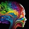 Heather Langton - @neurodivergent.bu1 - TikTok