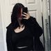 Heather Langton - Facebook