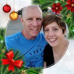 Heather Langton - @usagirl37 - Instagram