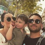 Heather Langton - @heatherlangton3 - Instagram