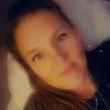 Heather Langton - @ladyhekate505 - TikTok