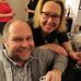 Heather Tutton Langton - Facebook