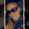 heatherlangton8 - @heatherlangton8 - TikTok