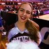 get her to notice me!! - @heather.larose_fanpage - TikTok