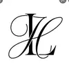 Heather Ann LaRose - @meemolarose2000 - TikTok