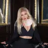 Heather LaRose - @heatherlarose - TikTok